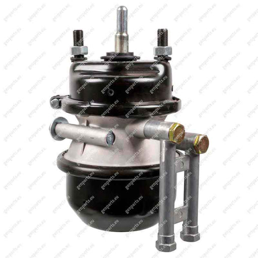 febi-174000-double-diaphragm-brake-chamber-05-444-40-07-3-0544440073