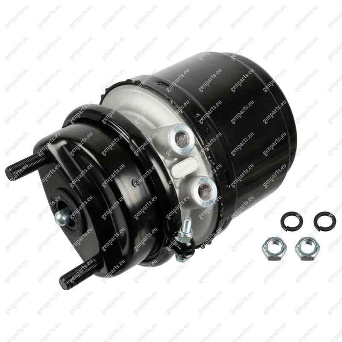 febi-174001-double-diaphragm-brake-chamber-2-147-775-2147775