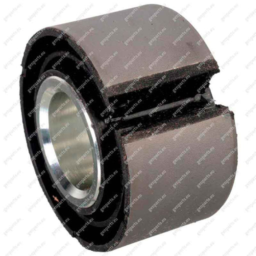 febi-174018-anti-roll-bar-bush-000-326-55-81-0003265581