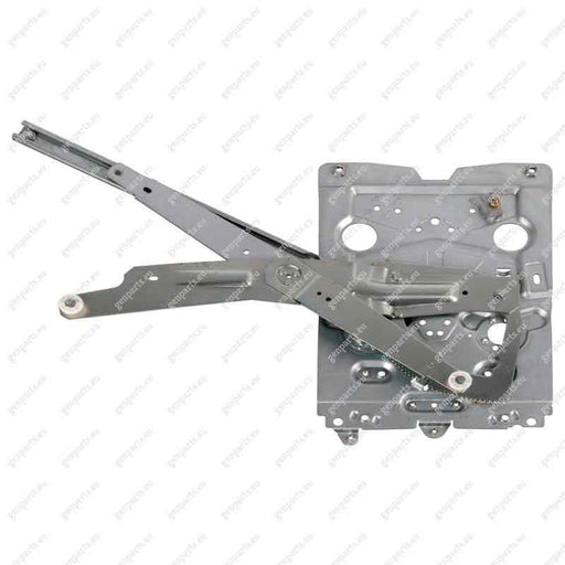 febi-174023-window-regulator-3176535