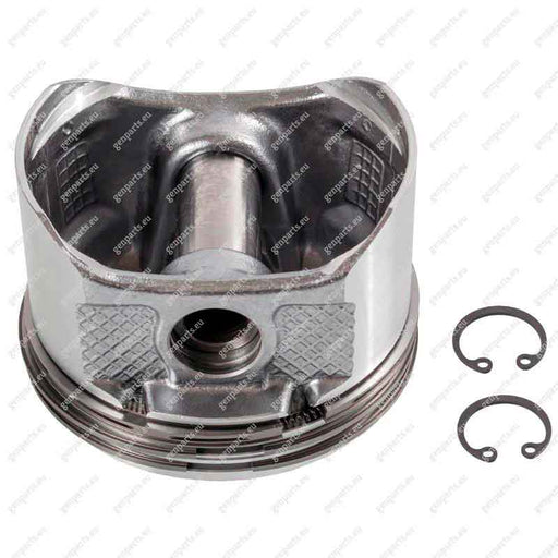 febi-174036-piston-81-54119-6040-81-54119-6040-81541196040