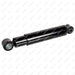 febi-174049-shock-absorber-81-43702-6114-81-43702-6114-81437026114