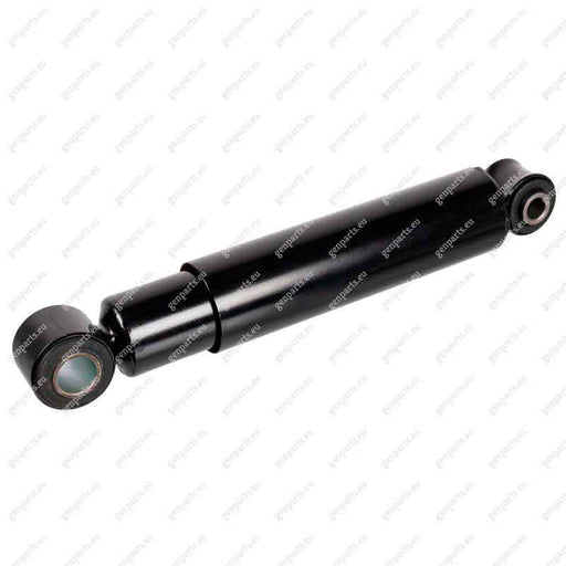 febi-174051-shock-absorber-81-43702-6116-81-43702-6116-81437026116