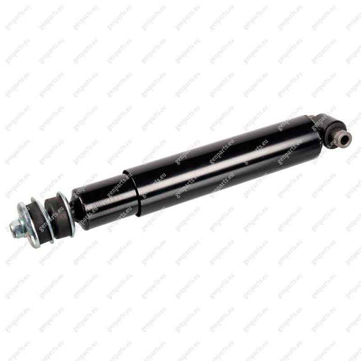 febi-174052-shock-absorber-23409864