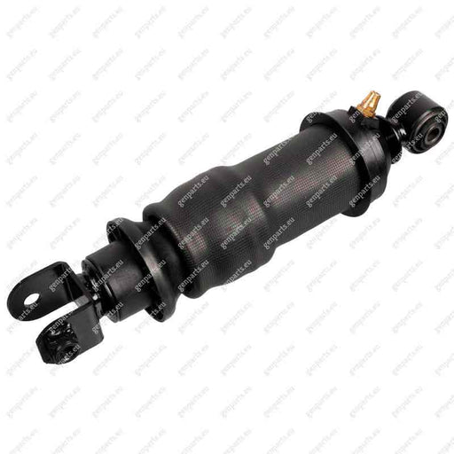 febi-174079-cabin-shock-absorber-1-923-645-1923645