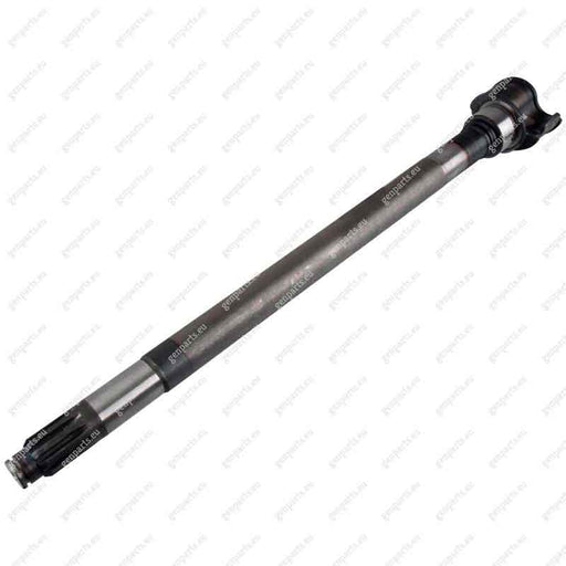 febi-174130-brake-camshaft-3-262-1103-01-3262110301