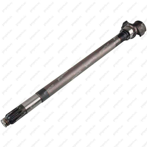 febi-174131-brake-camshaft-3-262-1102-01-3262110201