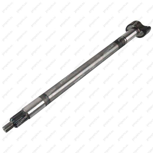 febi-174132-brake-camshaft-05-097-05-37-4-0509705374