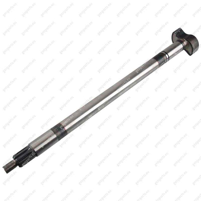 febi-174133-brake-camshaft-05-097-05-38-4-0509705384