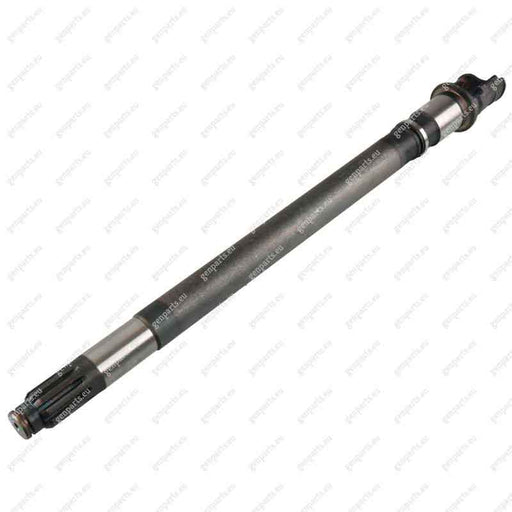 febi-174138-brake-camshaft-5084429