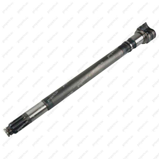 febi-174139-brake-camshaft-5084430