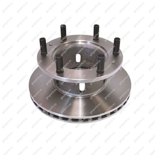 febi-17413-brake-disc-0-0190-4532-001904532