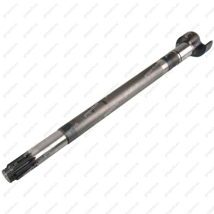 febi-174140-brake-camshaft-21227081