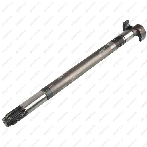 febi-174141-brake-camshaft-21227080