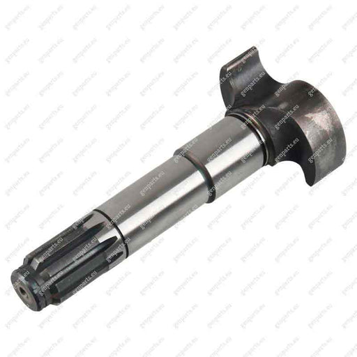 febi-174142-brake-camshaft-21219302