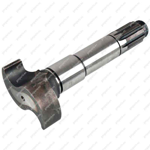 febi-174143-brake-camshaft-21219301