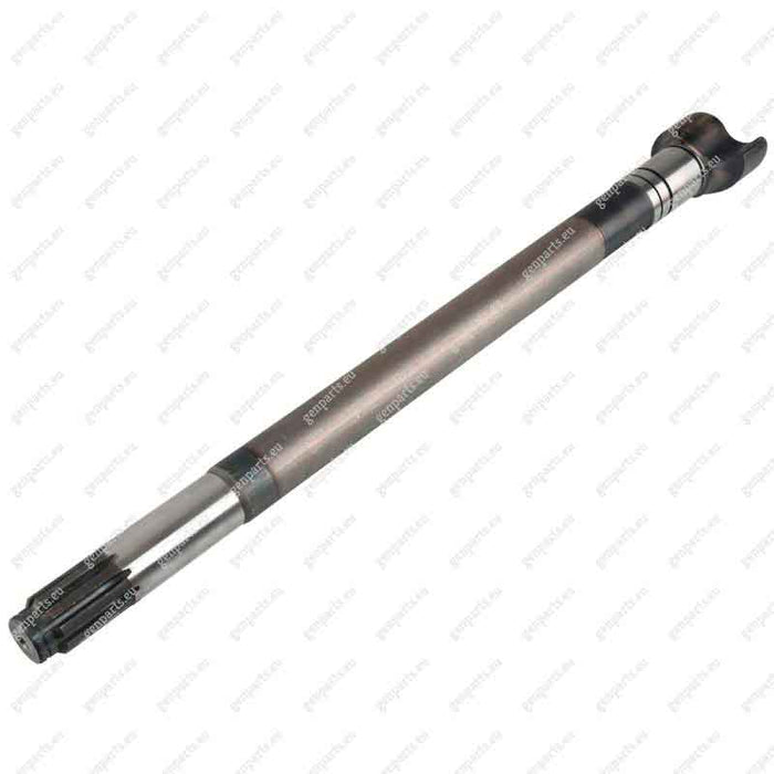 febi-174144-brake-camshaft-21219338