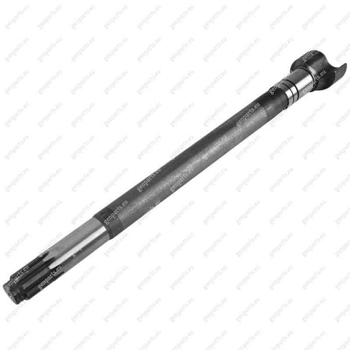 febi-174146-brake-camshaft-21219314