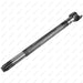 febi-174146-brake-camshaft-21219314