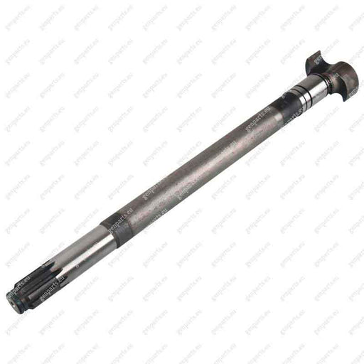 febi-174147-brake-camshaft-21219313