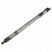 febi-174148-brake-camshaft-05-097-60-17-4-0509760174