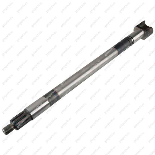 febi-174149-brake-camshaft-05-097-60-18-4-0509760184