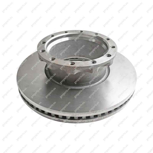 febi-17414-brake-disc-0-4255-7315-042557315