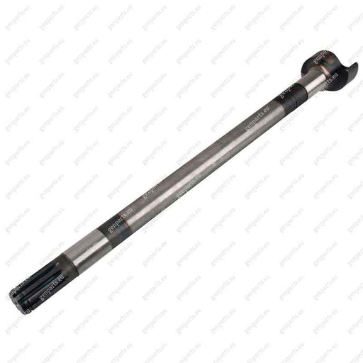 febi-174150-brake-camshaft-2-262-0271-02-2262027102