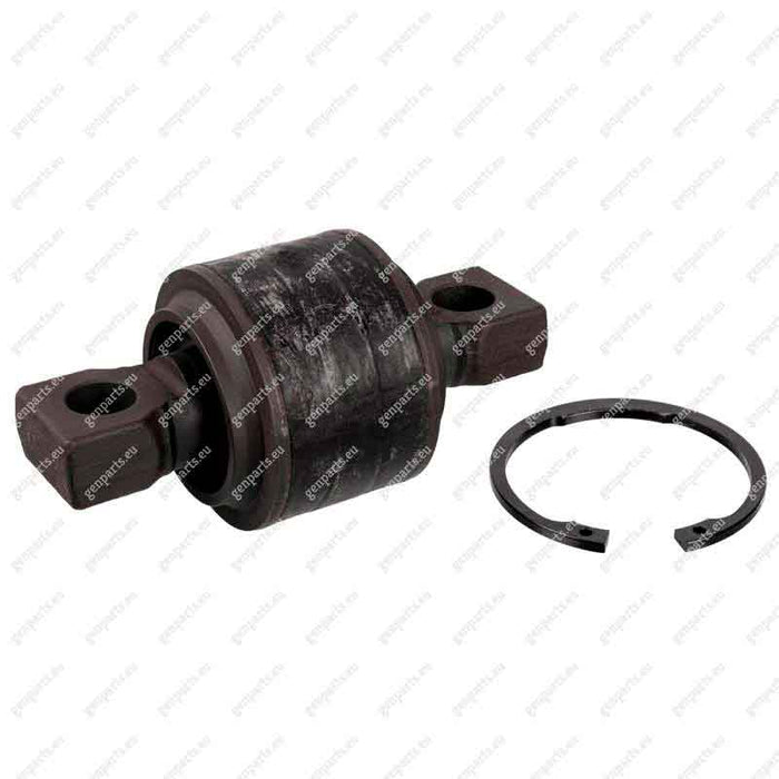 febi-174161-axle-strut-mounting-000-350-14-06-0003501406