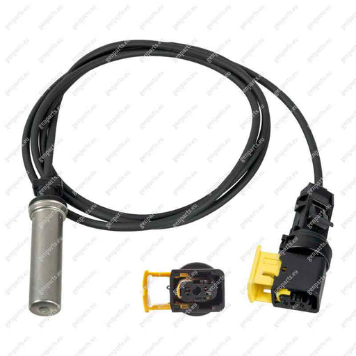 febi-174166-abs-sensor-21296829