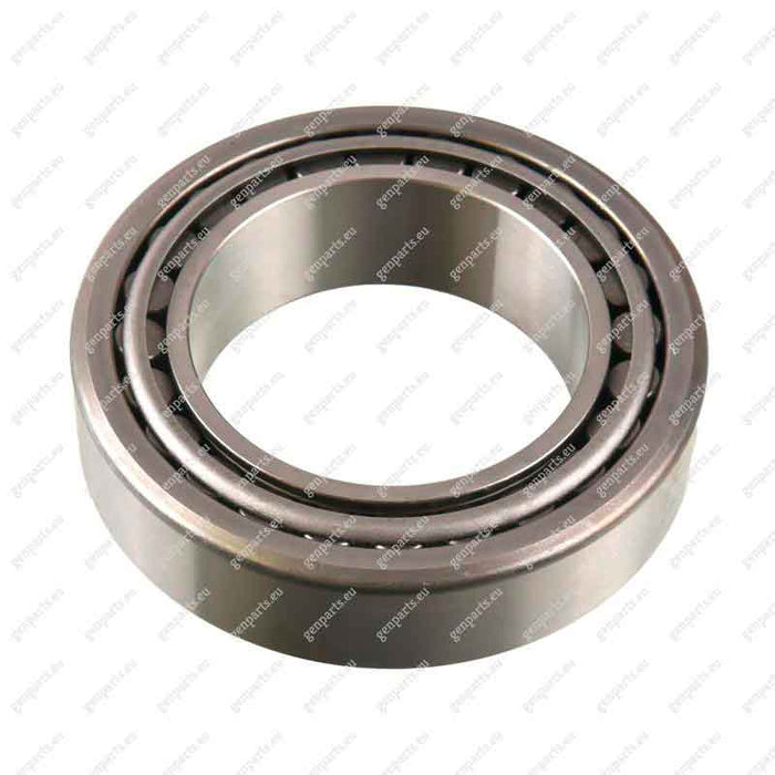 febi-174169-wheel-bearing-015-981-48-05-0159814805