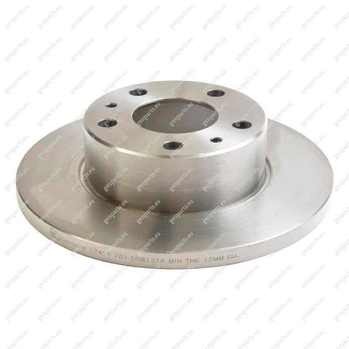 febi-17416-brake-disc-42575663