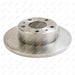 febi-17416-brake-disc-42575663