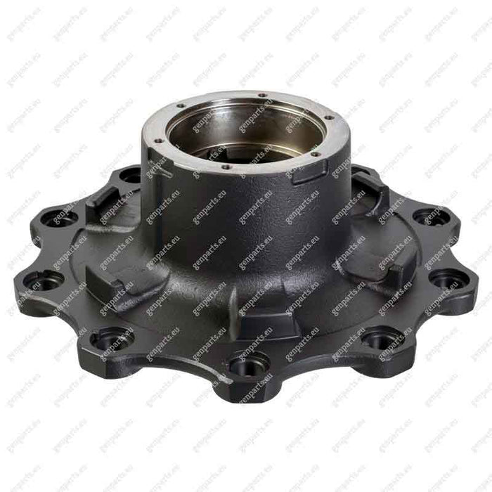 febi-174171-wheel-hub-2-307-1063-00-2307106300