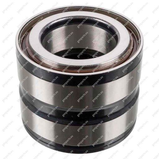 febi-174173-wheel-bearing-0-0299-4058-002994058