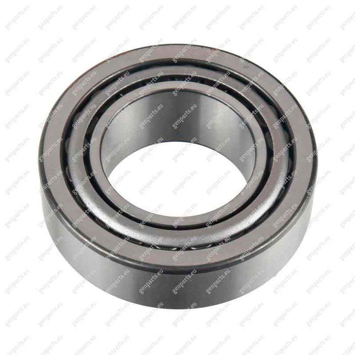 febi-174174-wheel-bearing-004-981-65-05-0049816505