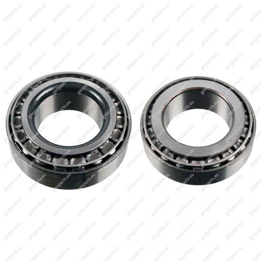 febi-174179-wheel-bearing-1905-273-1905273