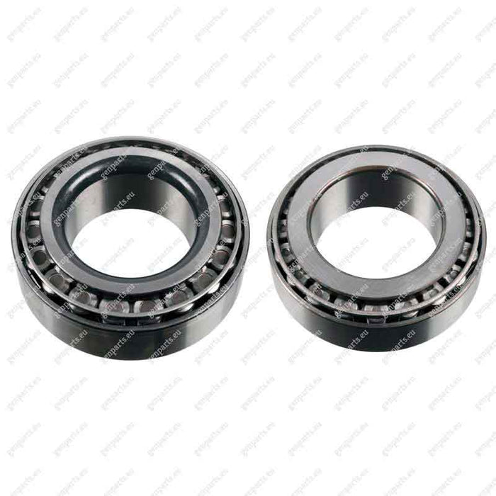 febi-174179-wheel-bearing-1905-273-1905273