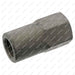 febi-17417-u-bolt-nut-1-388-823-1388823