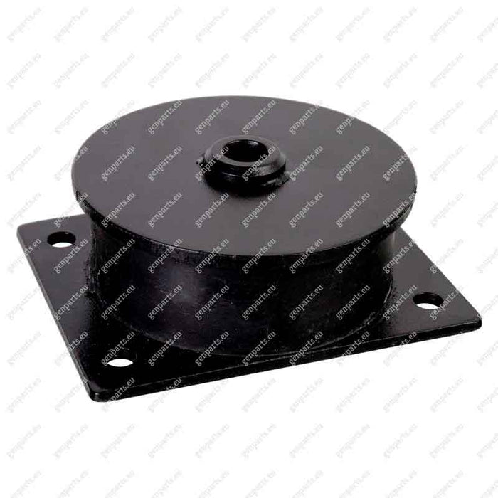 febi-174189-engine-mounting-6772254