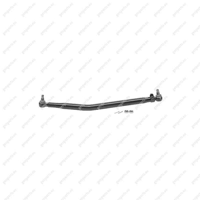 febi-17419-drag-link-1351-734-1351734