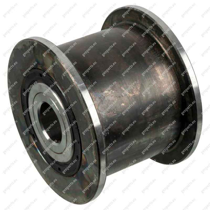 febi-174200-pulley-1075805