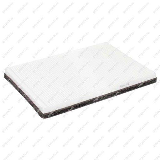 febi-17420-cabin-filter-1825-427-1825427