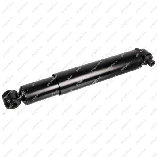 febi-174221-shock-absorber-2-392-392-2392392