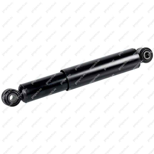 febi-174222-shock-absorber-20906911