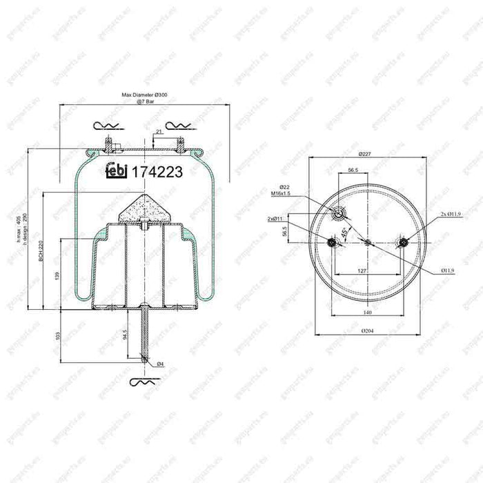 febi-174223-air-spring-1-726-241-1726241