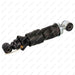 febi-174251-cabin-shock-absorber-940-890-49-19-9408904919