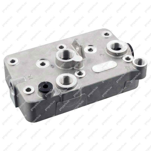 febi-174259-cylinder-head-1-424-766-1424766