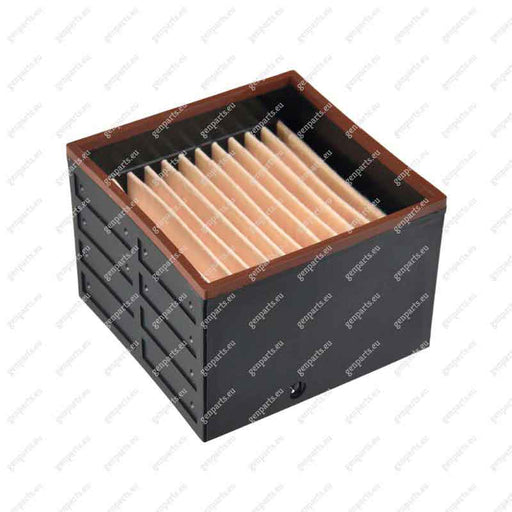 febi-174260-fuel-filter-85-12501-0003-85-12501-0003-85125010003