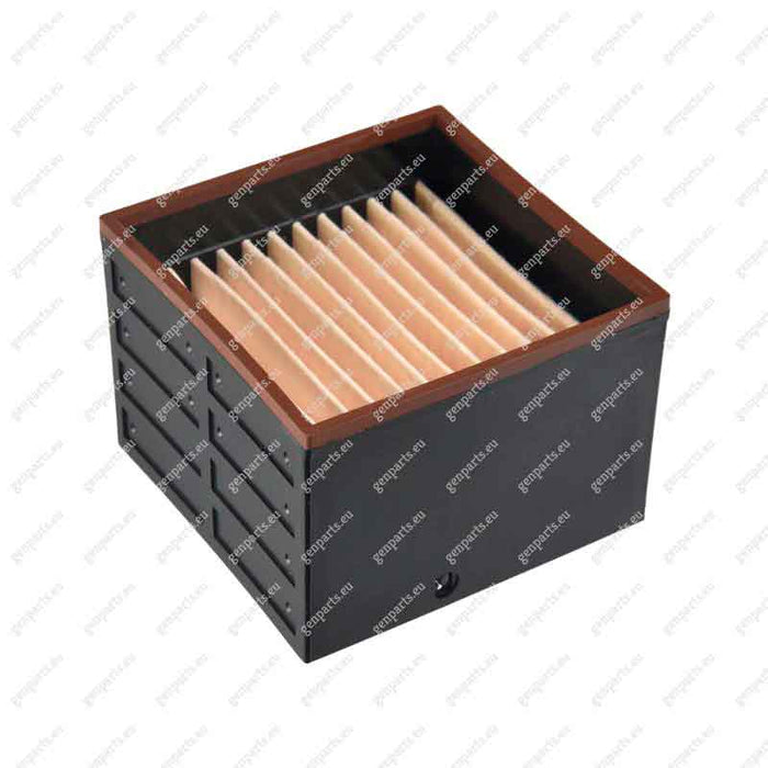 febi-174260-fuel-filter-85-12501-0003-85-12501-0003-85125010003